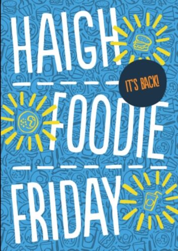 haigh-foodie-friday