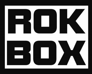 Rok Box