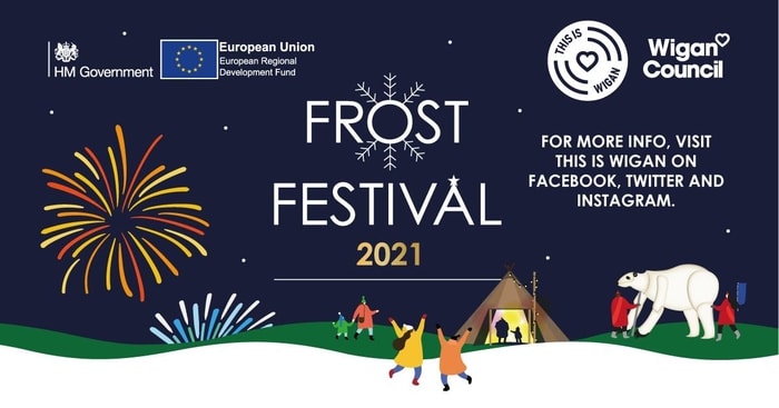 frost festival