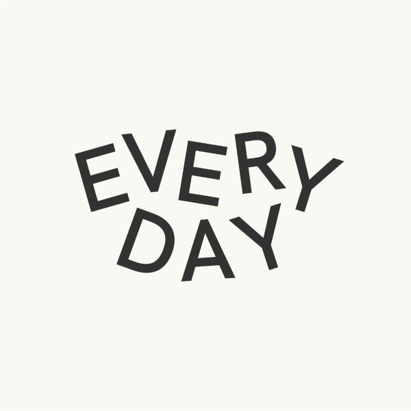 everyday logo