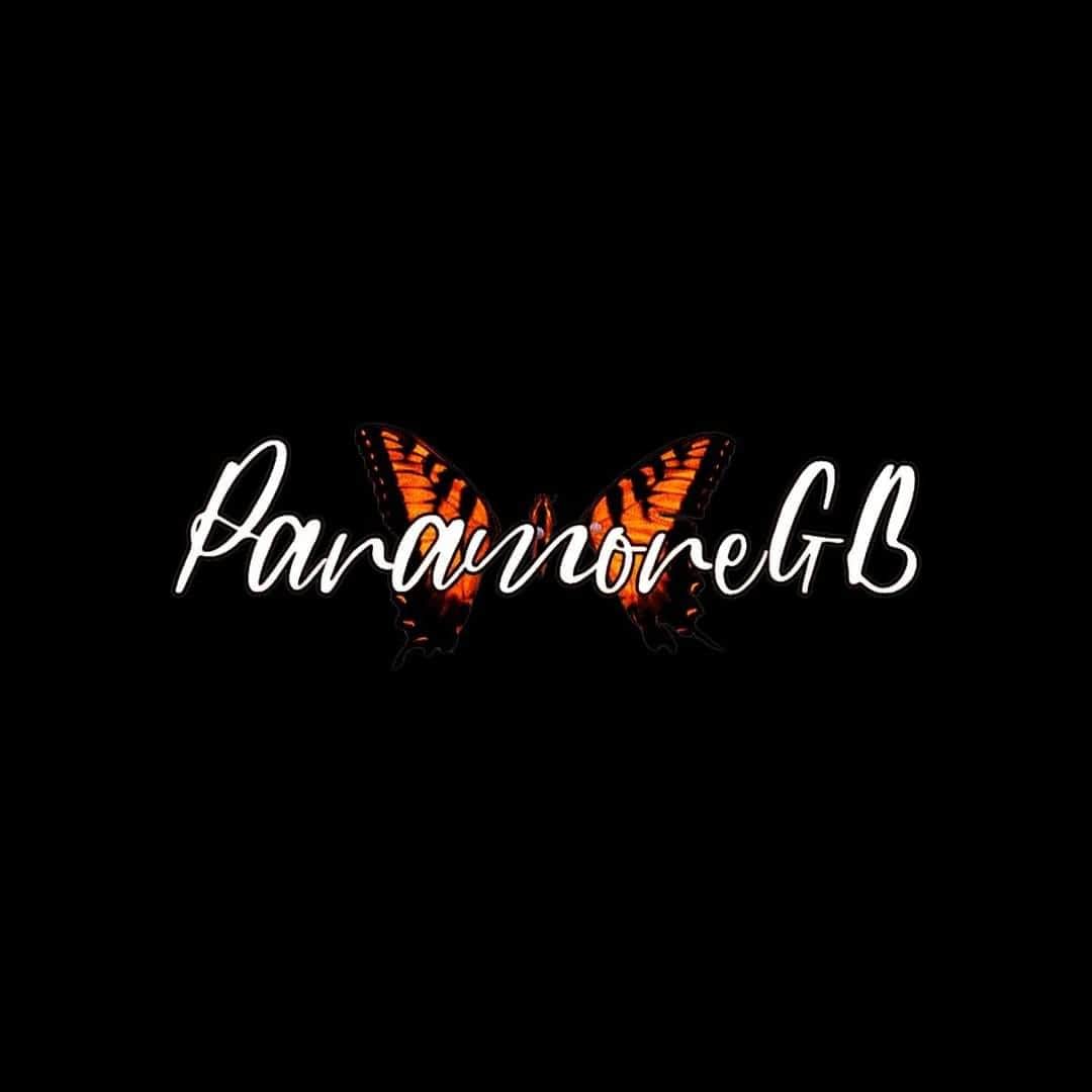 paramore-gb