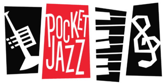 pocket jazz