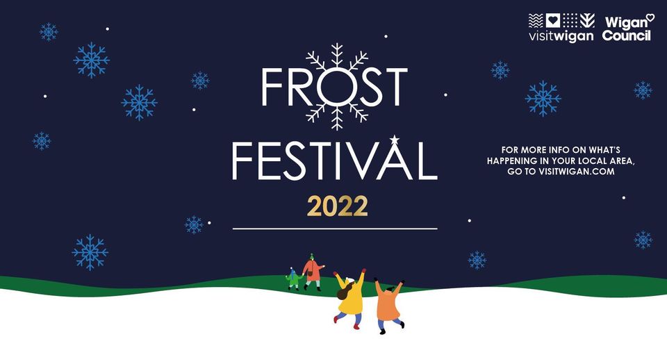 frost-fest