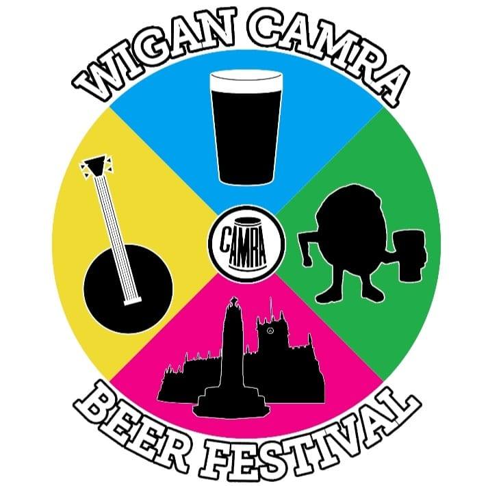 Wigan-Beer-Festival