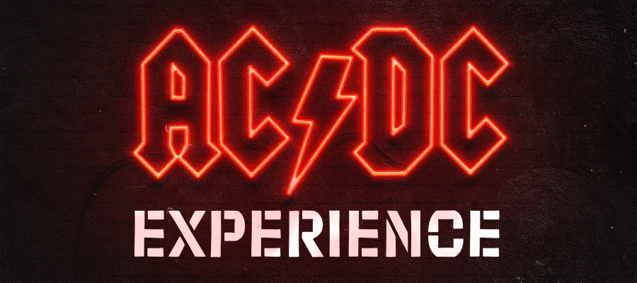 acdc experience