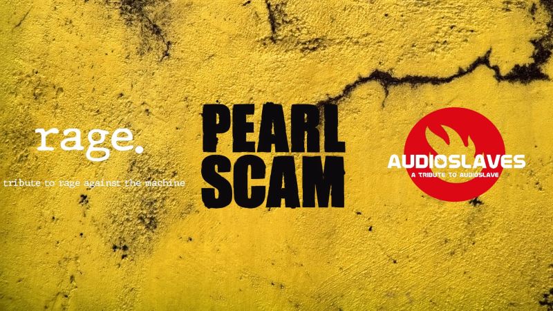 pearlscam