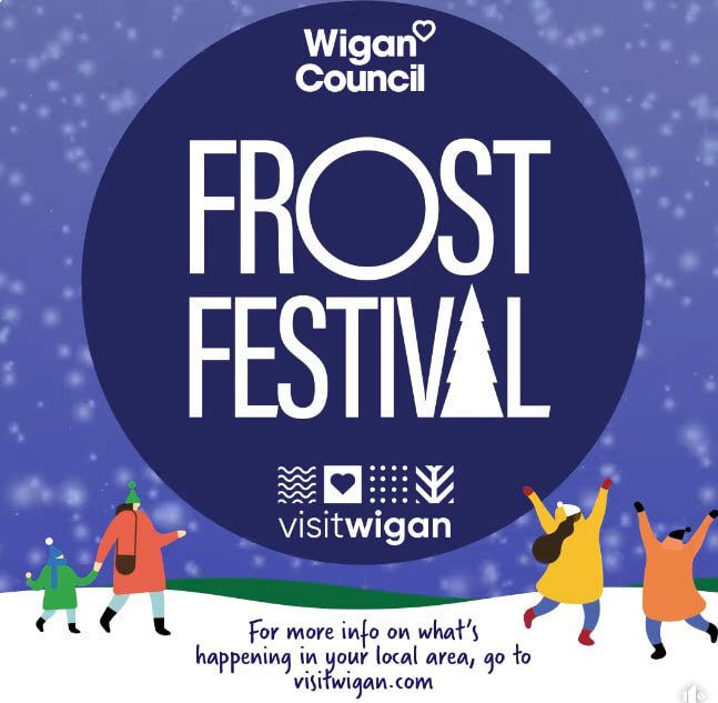 frost fest - 2023